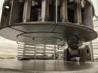 Dutchess Bm 58, 18 Part Dough Divider